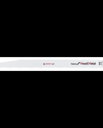 Bosch Bajonetsavkl S1210vf   Stk Heavy     2608657612