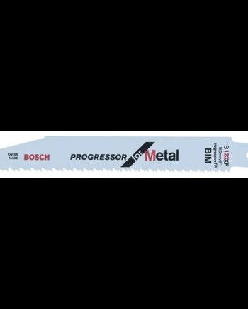 Bosch Bajonetsavkl   123 Xf   Stk Progr  Bim 2608654402