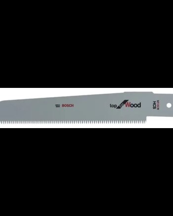 Bosch Bajonetsavkl Træ M1142h Pfz 500 2608650065