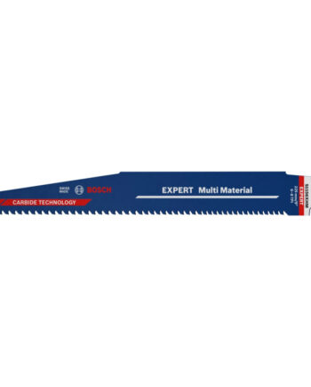 Bosch Bajonetsavklinge 7441576 2608900393