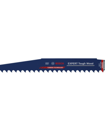 Bosch Bajonetsavklinge-7441432 2608900403