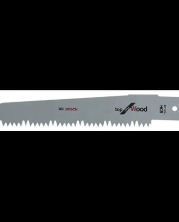 Bosch Bajonetsavklinge   1131   Træ    Pfz 500 2608650414