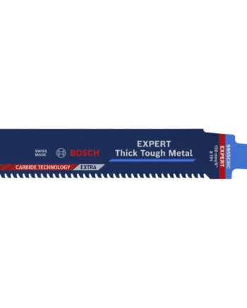 Bosch Bajonetsavklinge S955chc 7441534 2608900367