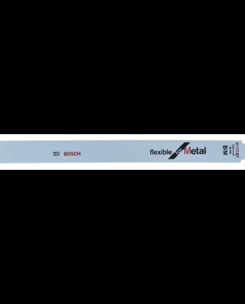 Bosch Bajonetsavklinge S1122ef   Stk Bim 228mm 2608656042
