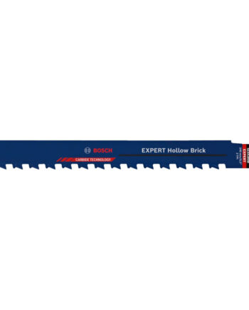 Bosch Bajonetsavklinge S1543hm-7441673 2608900414