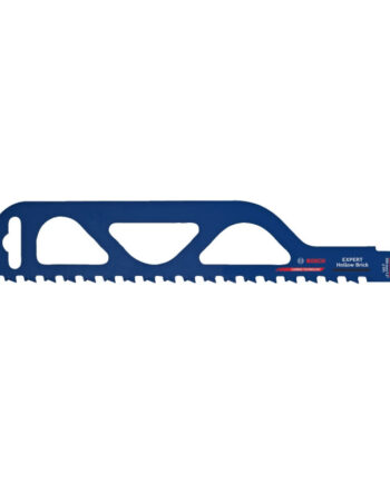 Bosch Bajonetsavklinge S1243hm-7441676 2608900417