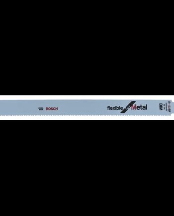 Bosch Bajonetsavklingebim 1122bf 225x1   100 Stk 2608656032