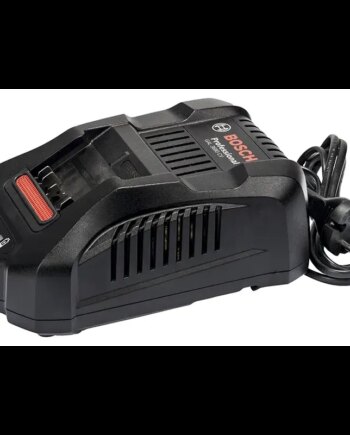 Bosch Batterilader 36v Gal3680cv 2607225900