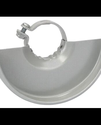 Bosch Beskyt Kærm   Dækpl 125mm Gws 1619p06548