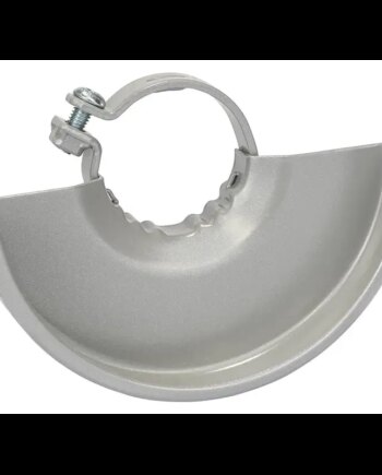 Bosch Beskyt Kærm   Dækpl 115mm Gws 1619p06547