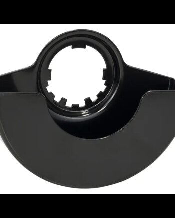 Bosch Beskyt Skærm   Dækpl 115mm Pws 2605510290