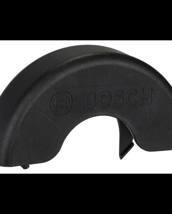 Bosch Beskyttelsesskærm 76mm 2608000632