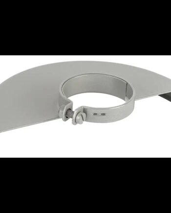 Bosch Beskyttelsesskærm 230mm Gws Pws 2605510298