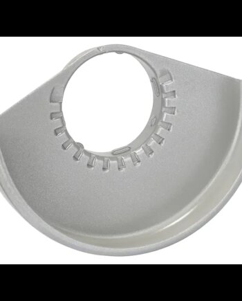 Bosch Beskyttelsesskærm ø125mm Gws  -125 1605510365