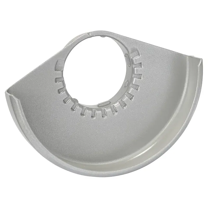 Bosch Beskyttelsesskærm ø125mm Gws  -125 1605510365