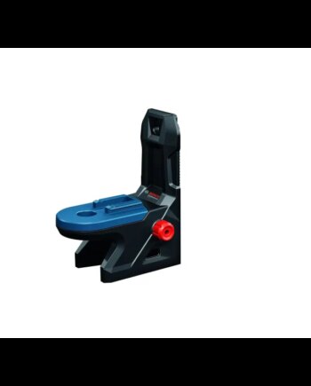 Bosch Beslag Rm10 0601092a00