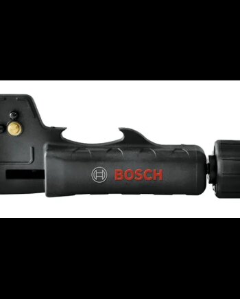 Bosch Beslag Til Lr    Lr 1g  Lr   Tilbehør 1608m0070f