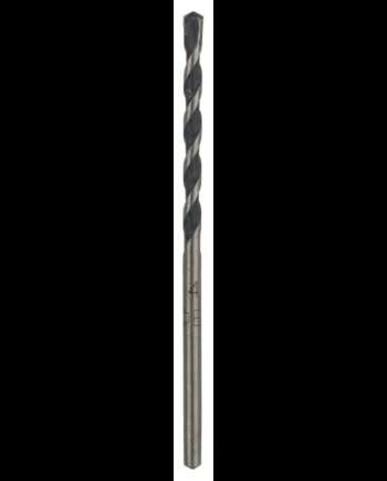 Bosch Betonbor Cyl5 4x90mm 2608588138
