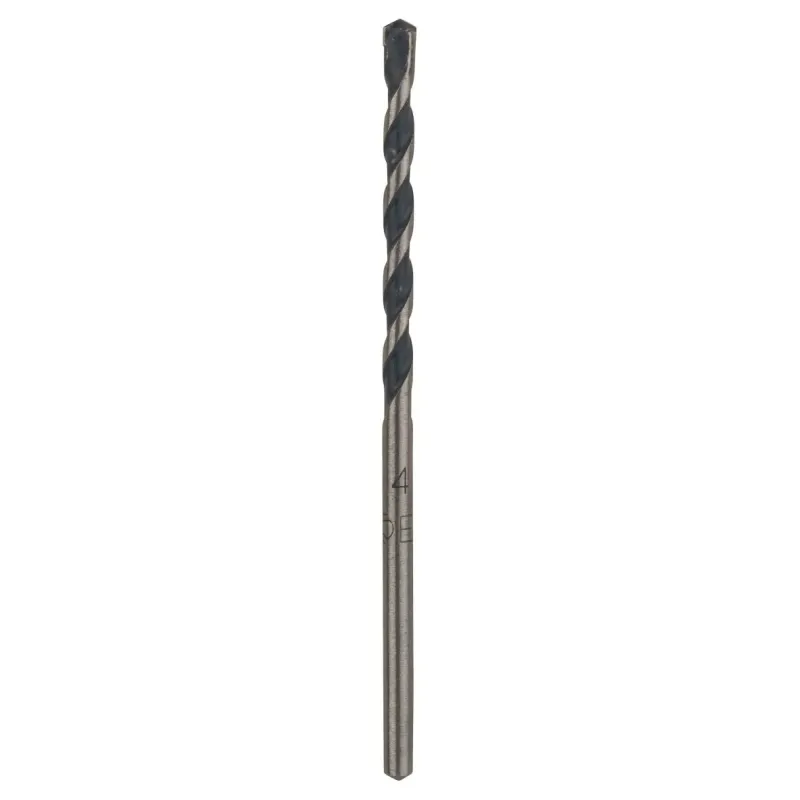 Bosch Betonbor Cyl5 4x90mm 2608588138