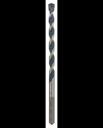 Bosch Betonbor Cyl5 8x150mm 2608588152