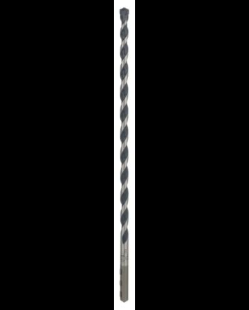Bosch Betonbor Cyl5 8x250mm 2608588153