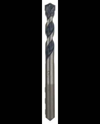Bosch Betonbor Cyl5 9x100mm 2608588154