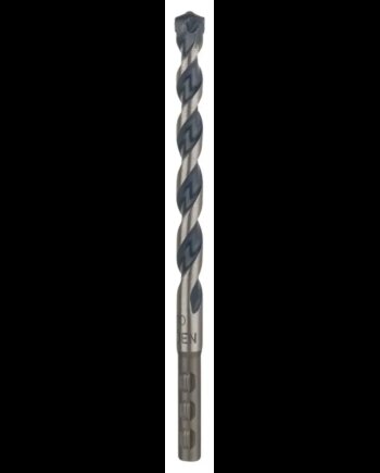 Bosch Betonbor Cyl5 10x150mm 2608588155