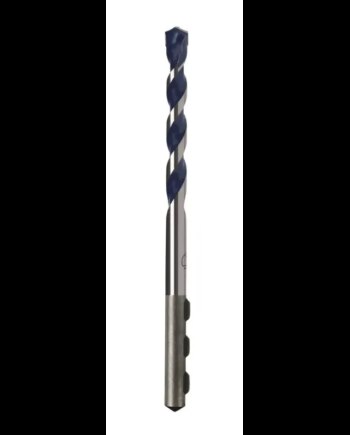 Bosch Betonbor Cyl5 10x250mm 2608588156