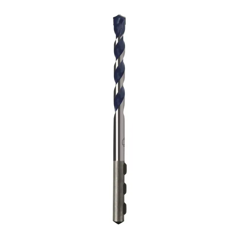 Bosch Betonbor Cyl5 10x250mm 2608588156