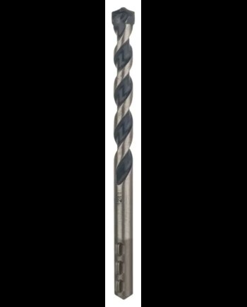 Bosch Betonbor Cyl5 12x150mm 2608588157