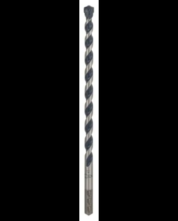 Bosch Betonbor Cyl5 12x250mm 2608588158