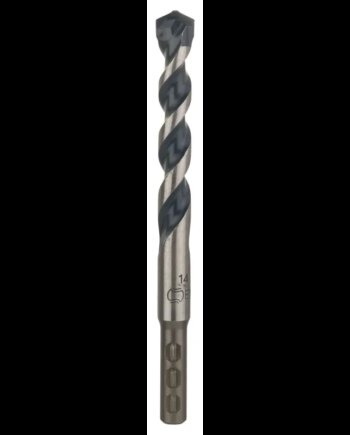 Bosch Betonbor Cyl5 14x150mm 2608588159