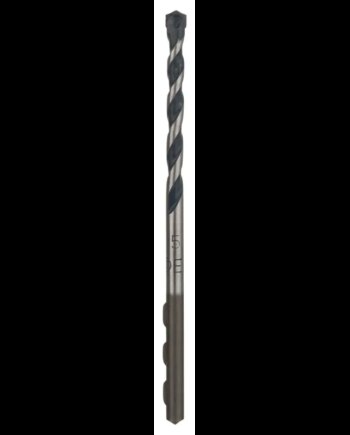 Bosch Betonbor Cyl5 5x100mm 2608588140