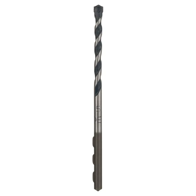 Bosch Betonbor Cyl5 5x100mm 2608588140