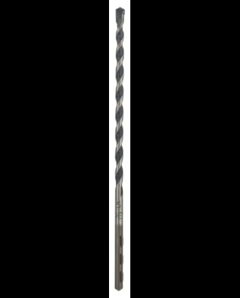 Bosch Betonbor Cyl5 5x150mm 2608588141