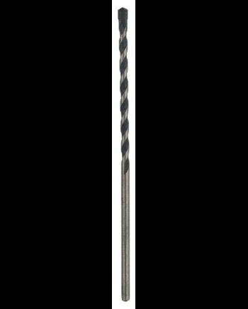 Bosch Betonbor Cyl5 3x90mm 2608588136