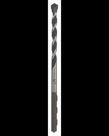Bosch Betonbor Cyl5   5x100mm 2608588142