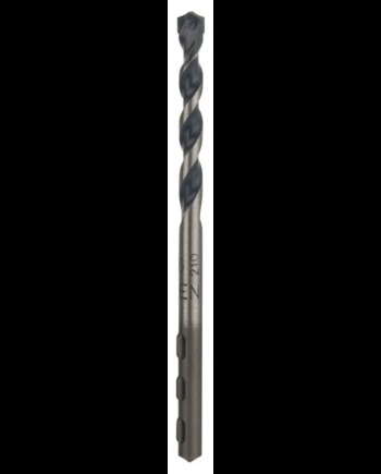 Bosch Betonbor Cyl5 6x100mm 2608588144