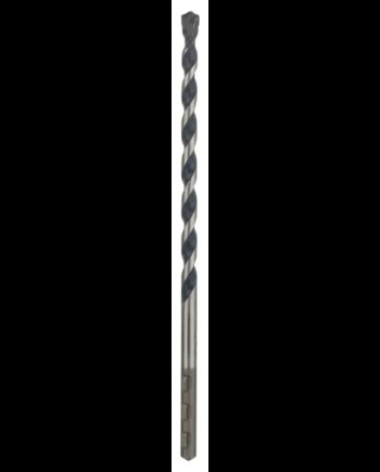 Bosch Betonbor Cyl5 6x150mm 2608588145