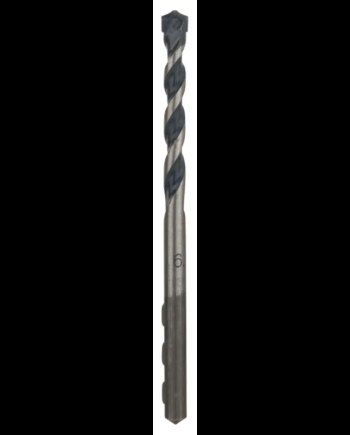 Bosch Betonbor Cyl5   5x100mm 2608588147