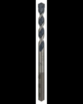 Bosch Betonbor Cyl5 7x100mm 2608588149