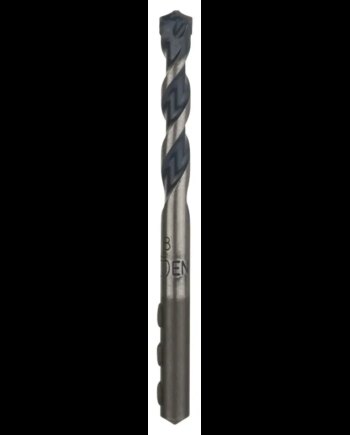 Bosch Betonbor Cyl5 8x100mm 2608588151