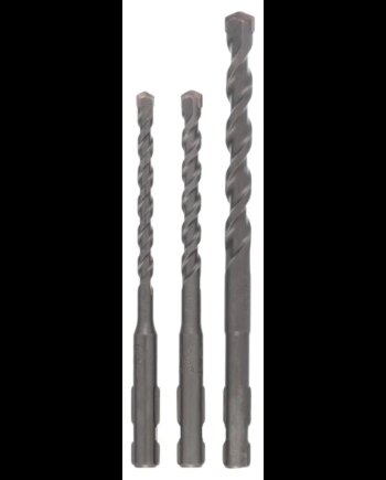 Bosch Betonbor Sds-quick   Stk  -8mm 2609256908
