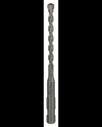 Bosch Betonbor Sds-quick   5x55x100mm 2609256902