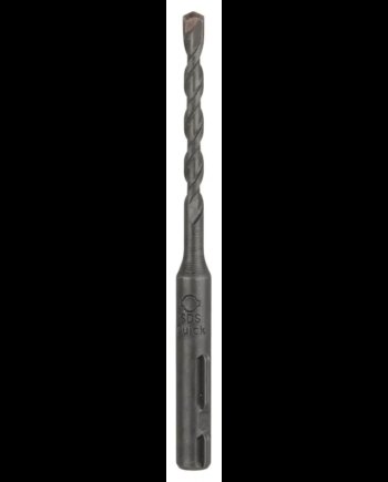 Bosch Betonbor Sds-quick 4x40x85mm 2609256900