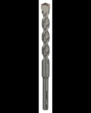 Bosch Betonbor Sds-quick 10x75x120mm 2609256907