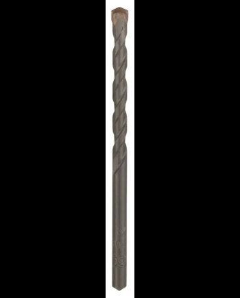 Bosch Betonbor Silver Slagbor 5x85 Mm 2608597658