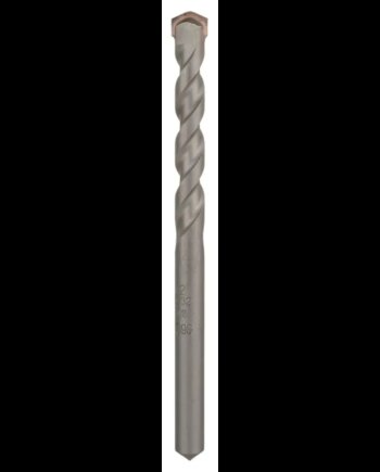 Bosch Betonbor Silver Slagbor 12x150 Mm 2608597667