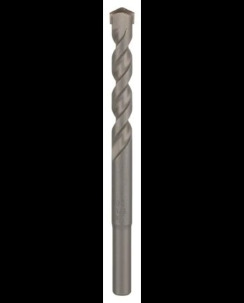 Bosch Betonbor Silver Slagbor 13x150 Mm 2608597668