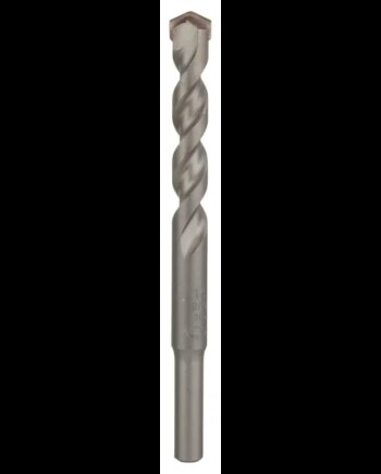Bosch Betonbor Silver Slagbor 14x150 Mm 2608597669